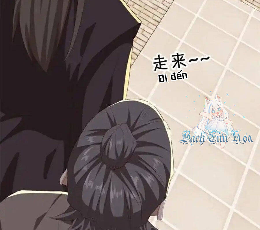 Chiến Hồn Tuyệt Thế Chap 703 - Next Chap 704