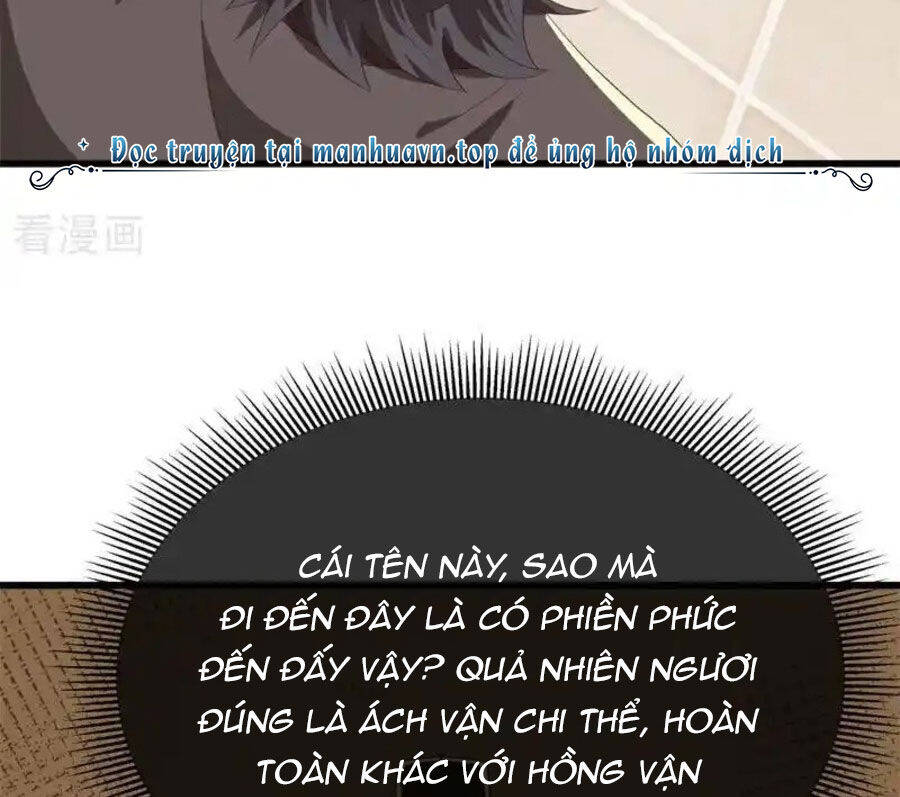 Chiến Hồn Tuyệt Thế Chap 703 - Next Chap 704