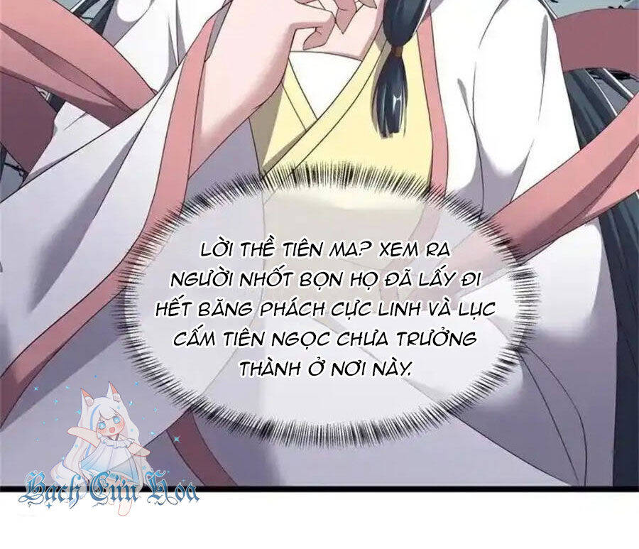 Chiến Hồn Tuyệt Thế Chap 703 - Next Chap 704