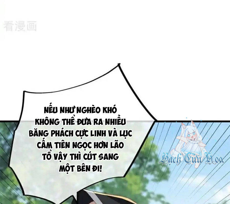Chiến Hồn Tuyệt Thế Chap 703 - Next Chap 704