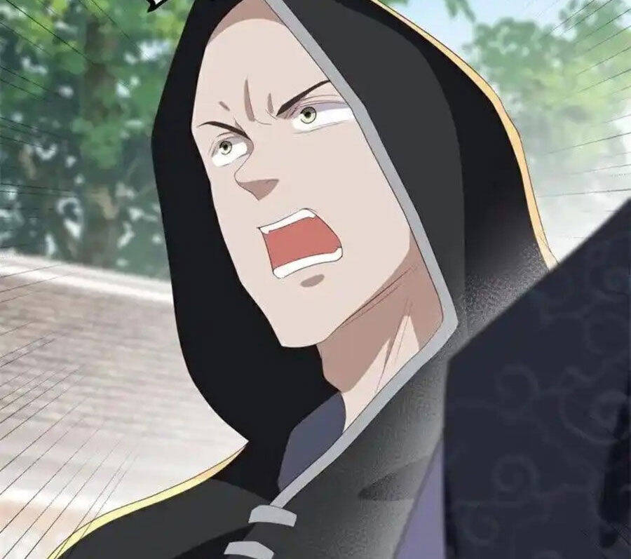 Chiến Hồn Tuyệt Thế Chap 703 - Next Chap 704