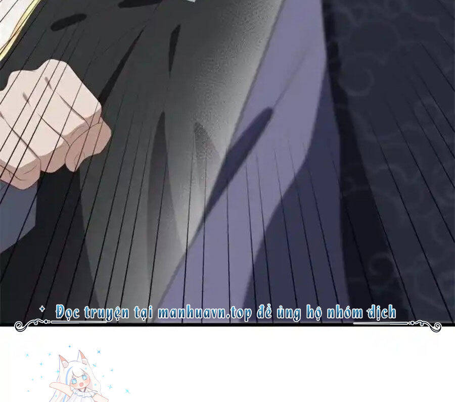 Chiến Hồn Tuyệt Thế Chap 703 - Next Chap 704
