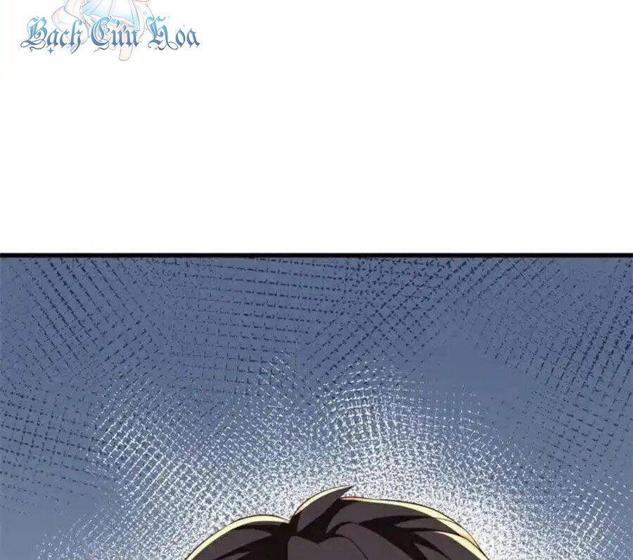 Chiến Hồn Tuyệt Thế Chap 703 - Next Chap 704