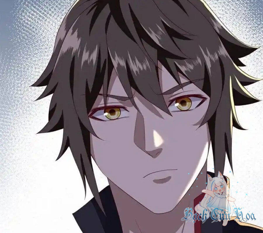 Chiến Hồn Tuyệt Thế Chap 703 - Next Chap 704