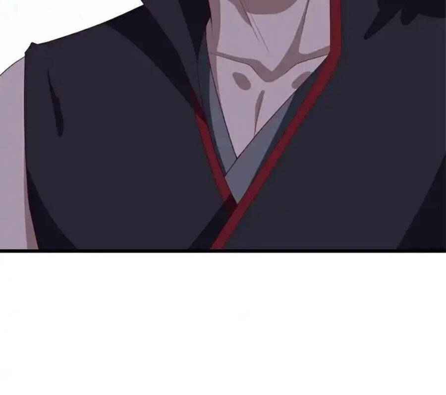 Chiến Hồn Tuyệt Thế Chap 703 - Next Chap 704