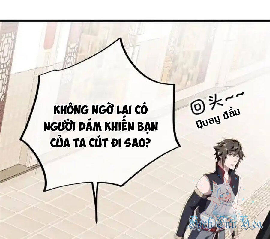 Chiến Hồn Tuyệt Thế Chap 703 - Next Chap 704
