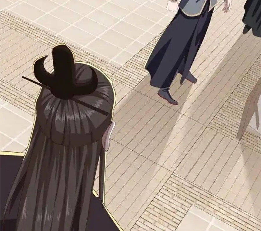 Chiến Hồn Tuyệt Thế Chap 703 - Next Chap 704
