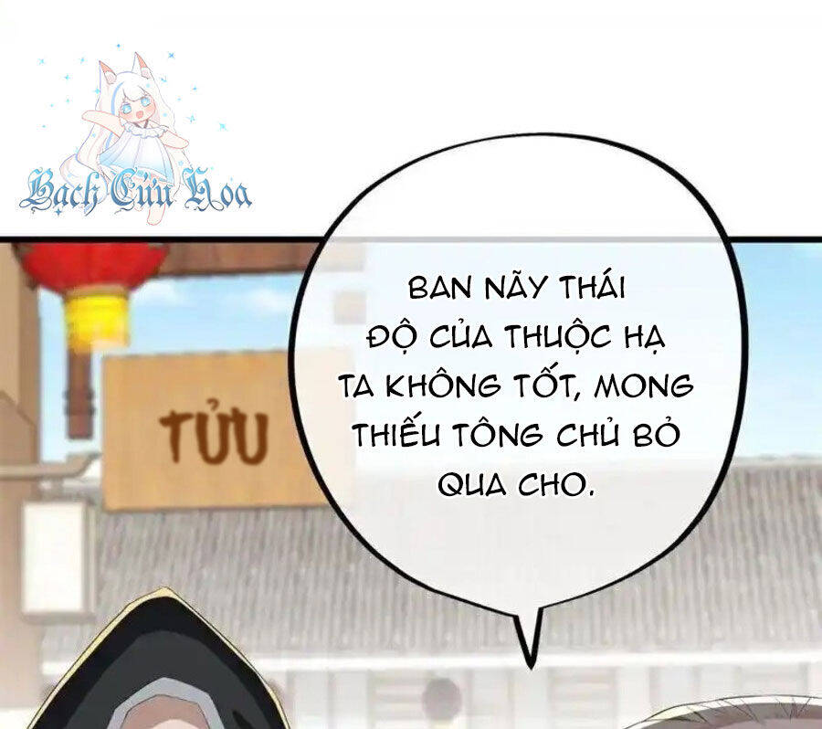 Chiến Hồn Tuyệt Thế Chap 703 - Next Chap 704