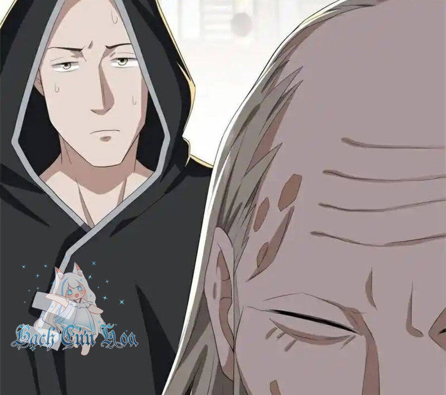 Chiến Hồn Tuyệt Thế Chap 703 - Next Chap 704