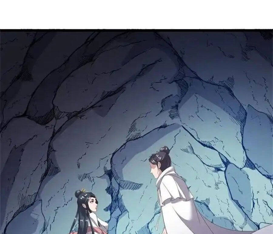 Chiến Hồn Tuyệt Thế Chap 703 - Next Chap 704