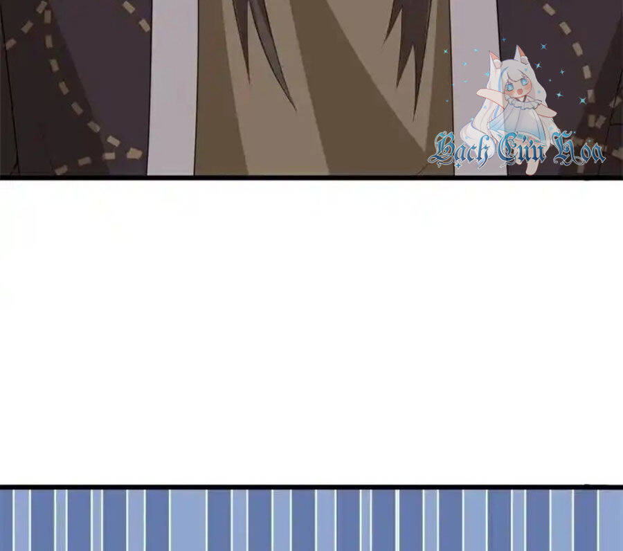 Chiến Hồn Tuyệt Thế Chap 703 - Next Chap 704