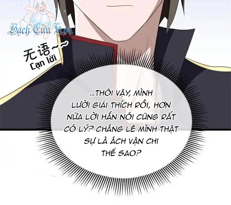 Chiến Hồn Tuyệt Thế Chap 703 - Next Chap 704