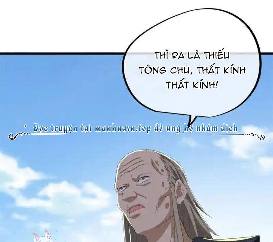 Chiến Hồn Tuyệt Thế Chap 703 - Next Chap 704