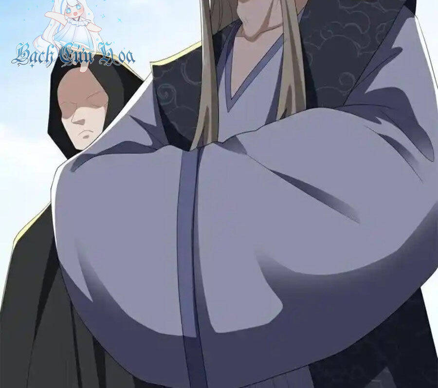 Chiến Hồn Tuyệt Thế Chap 703 - Next Chap 704