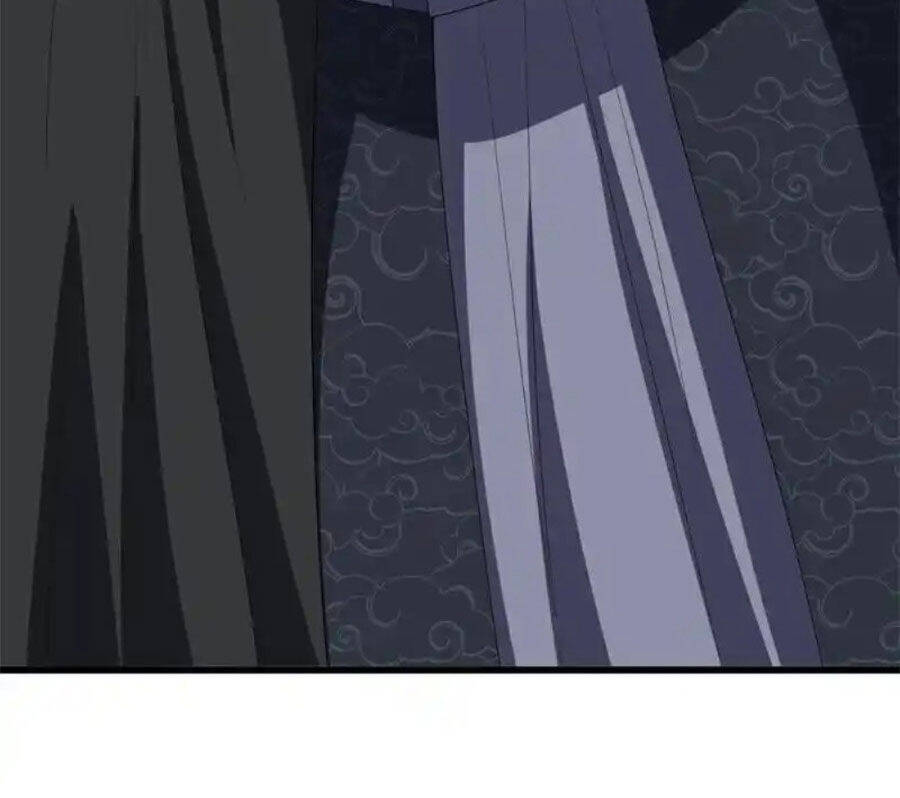 Chiến Hồn Tuyệt Thế Chap 703 - Next Chap 704