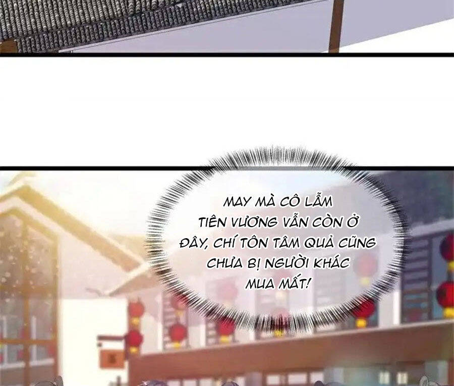 Chiến Hồn Tuyệt Thế Chap 703 - Next Chap 704