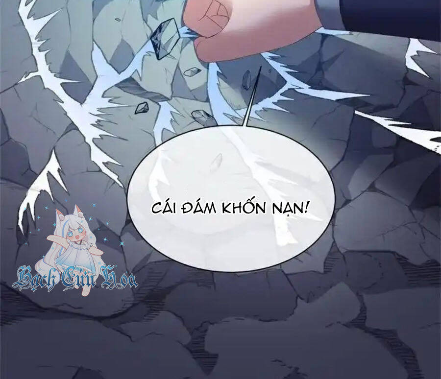 Chiến Hồn Tuyệt Thế Chap 703 - Next Chap 704