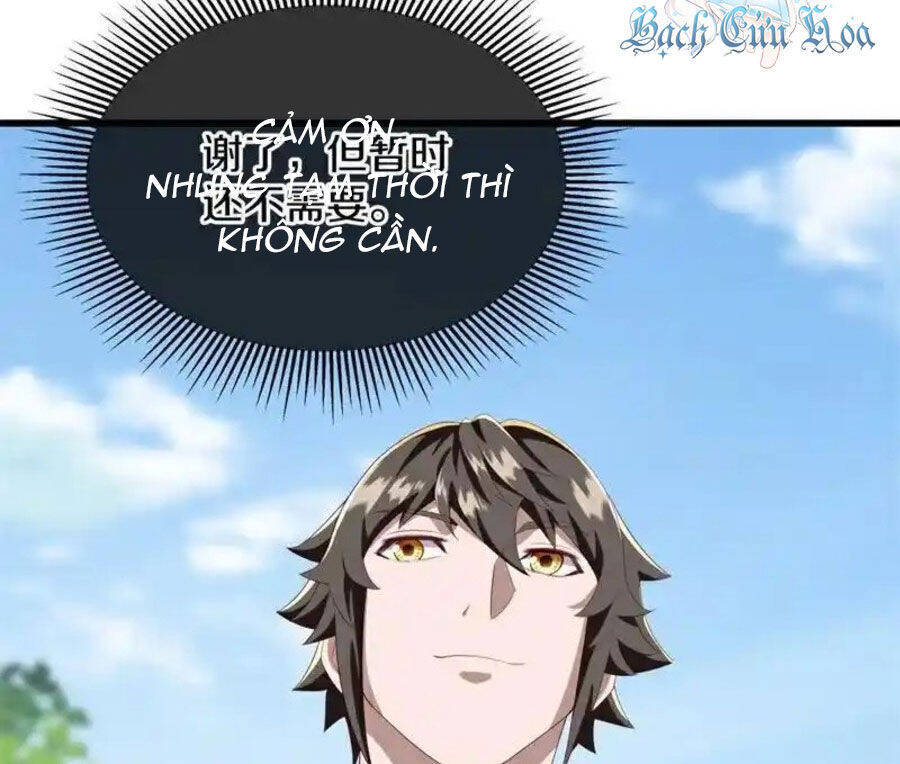 Chiến Hồn Tuyệt Thế Chap 703 - Next Chap 704