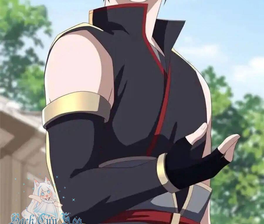 Chiến Hồn Tuyệt Thế Chap 703 - Next Chap 704