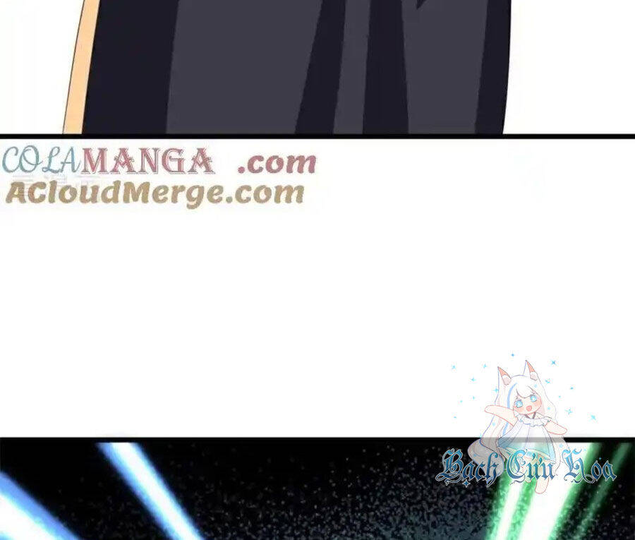 Chiến Hồn Tuyệt Thế Chap 703 - Next Chap 704