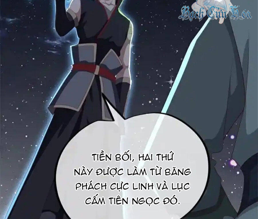 Chiến Hồn Tuyệt Thế Chap 703 - Next Chap 704