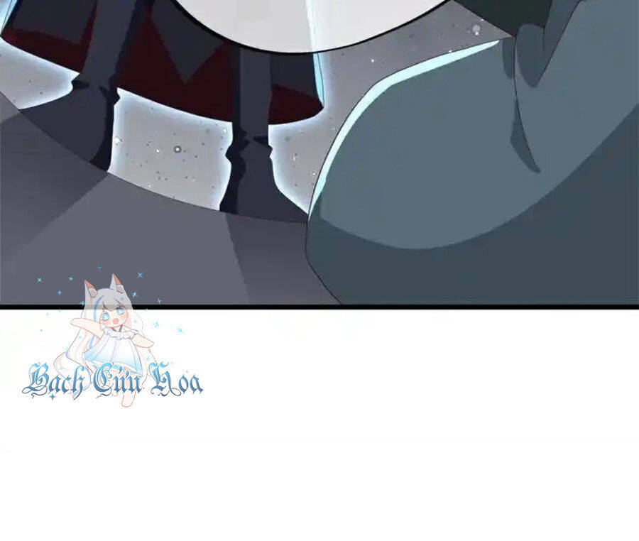 Chiến Hồn Tuyệt Thế Chap 703 - Next Chap 704