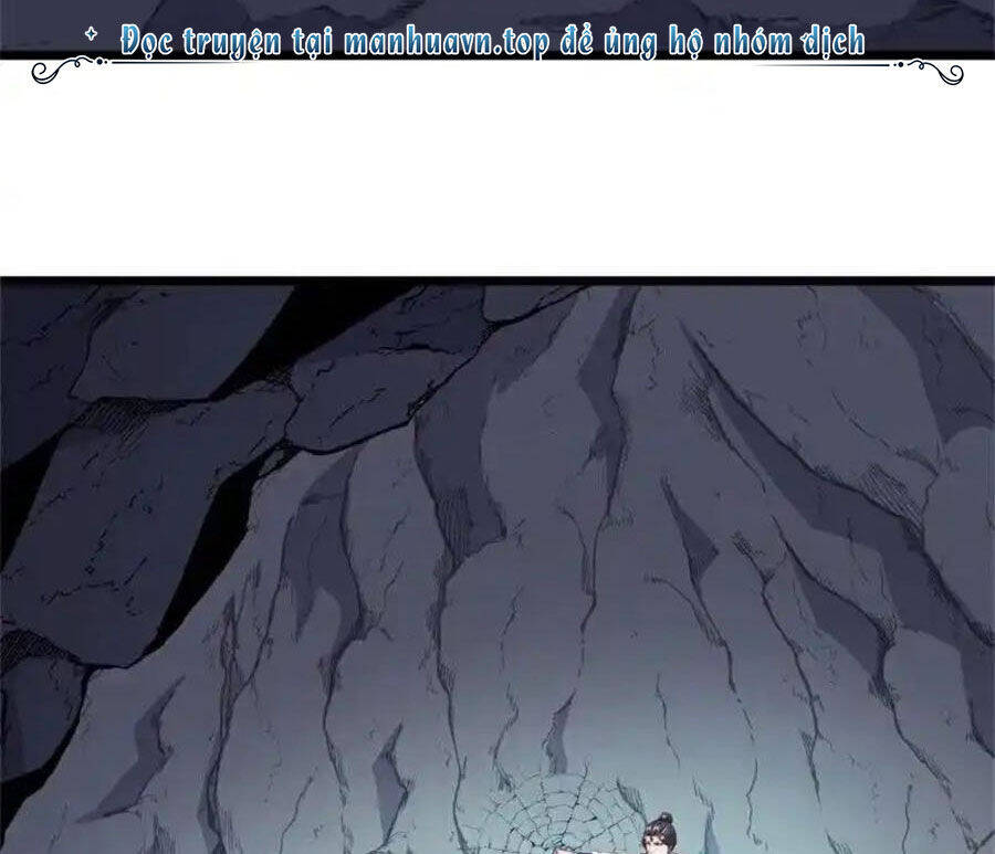 Chiến Hồn Tuyệt Thế Chap 703 - Next Chap 704