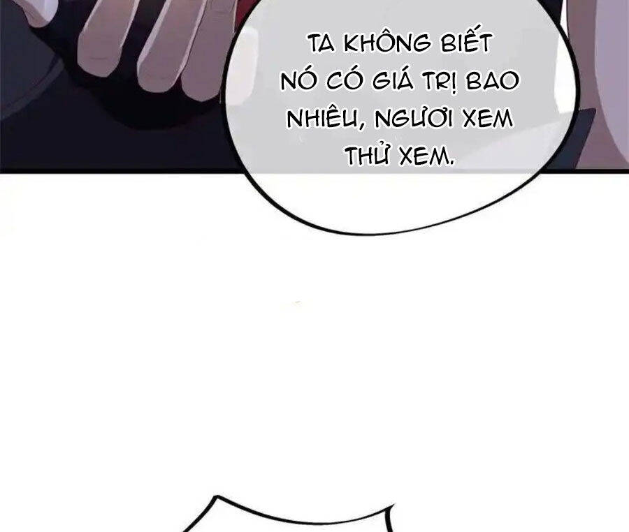Chiến Hồn Tuyệt Thế Chap 703 - Next Chap 704