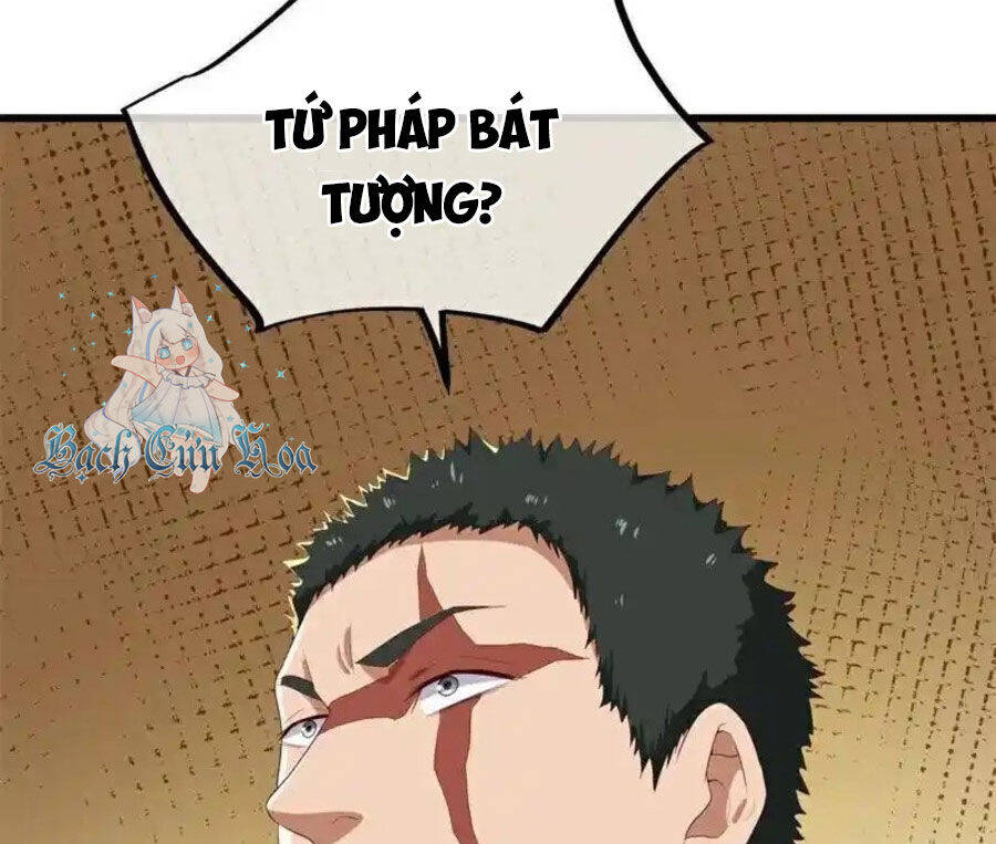 Chiến Hồn Tuyệt Thế Chap 703 - Next Chap 704