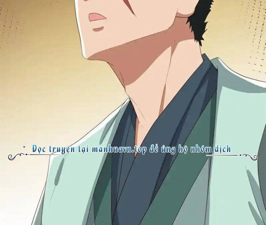 Chiến Hồn Tuyệt Thế Chap 703 - Next Chap 704