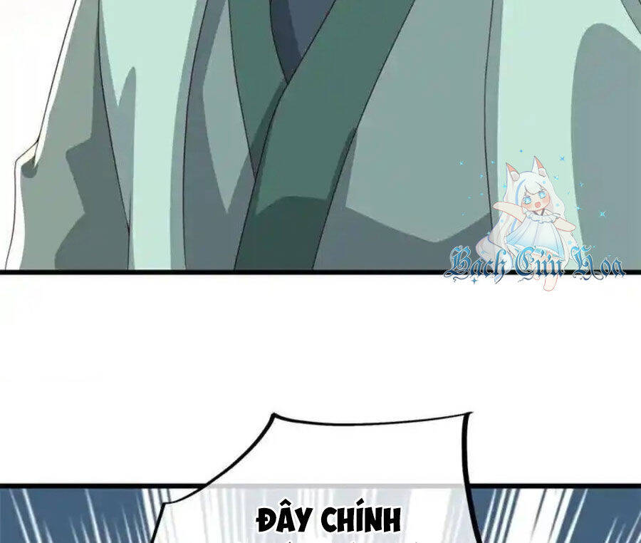 Chiến Hồn Tuyệt Thế Chap 703 - Next Chap 704