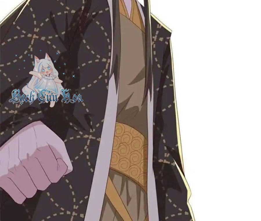 Chiến Hồn Tuyệt Thế Chap 703 - Next Chap 704