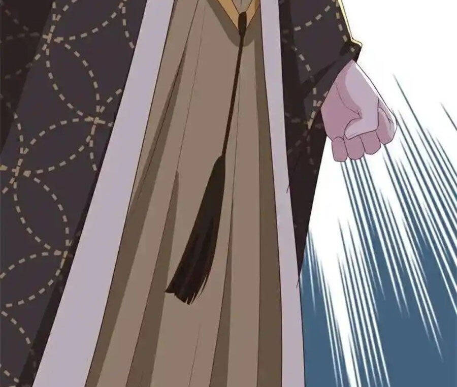 Chiến Hồn Tuyệt Thế Chap 703 - Next Chap 704