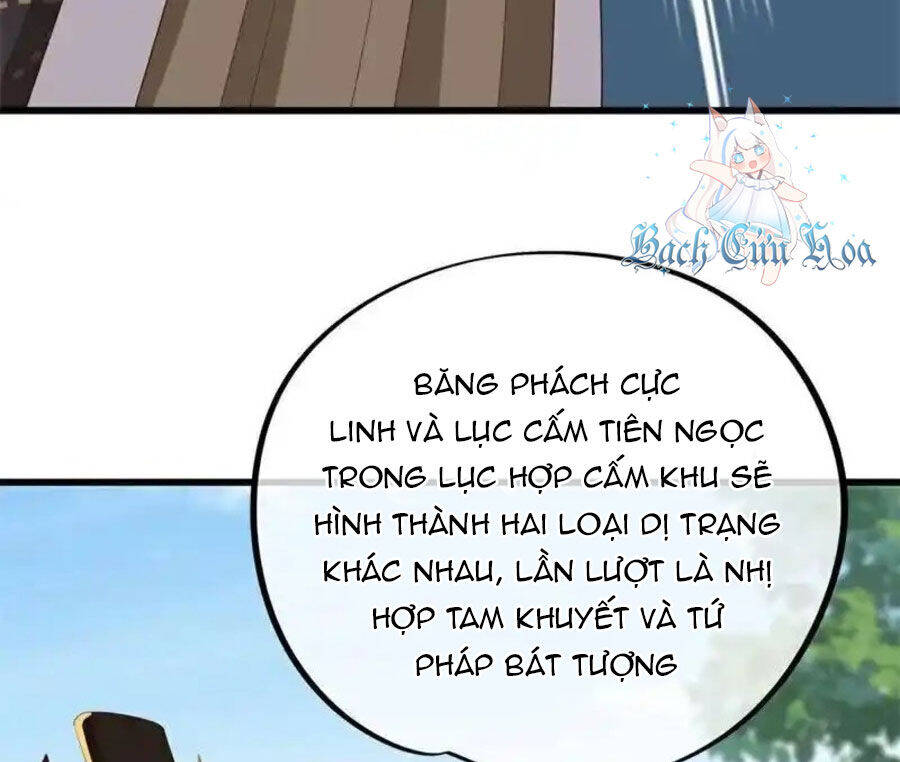 Chiến Hồn Tuyệt Thế Chap 703 - Next Chap 704