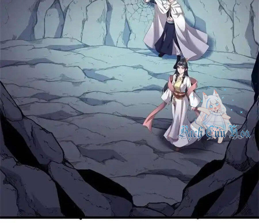 Chiến Hồn Tuyệt Thế Chap 703 - Next Chap 704