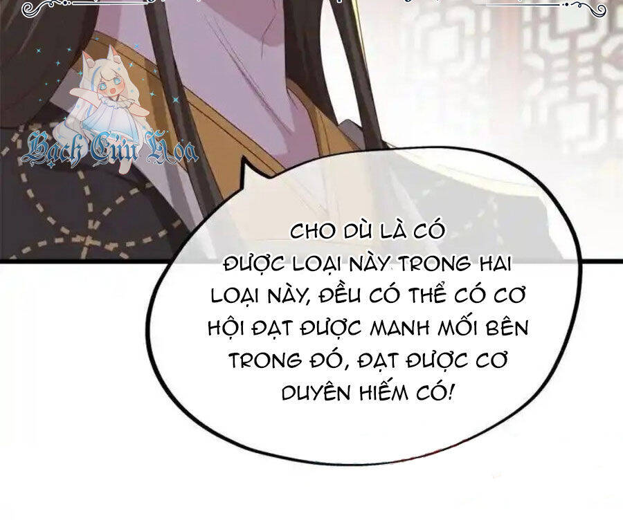 Chiến Hồn Tuyệt Thế Chap 703 - Next Chap 704