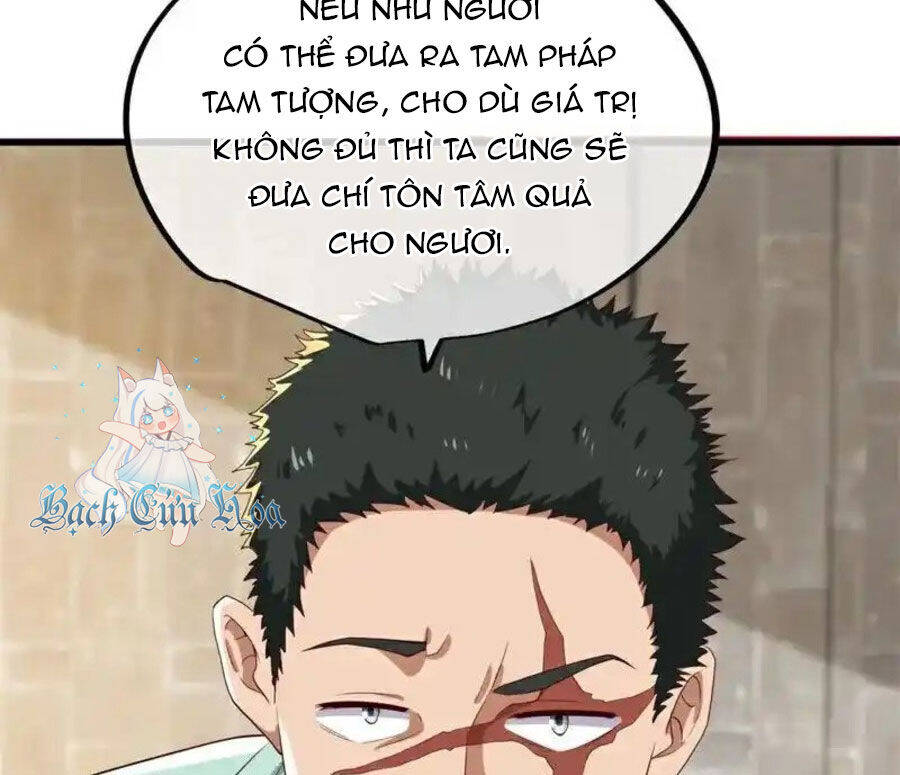 Chiến Hồn Tuyệt Thế Chap 703 - Next Chap 704