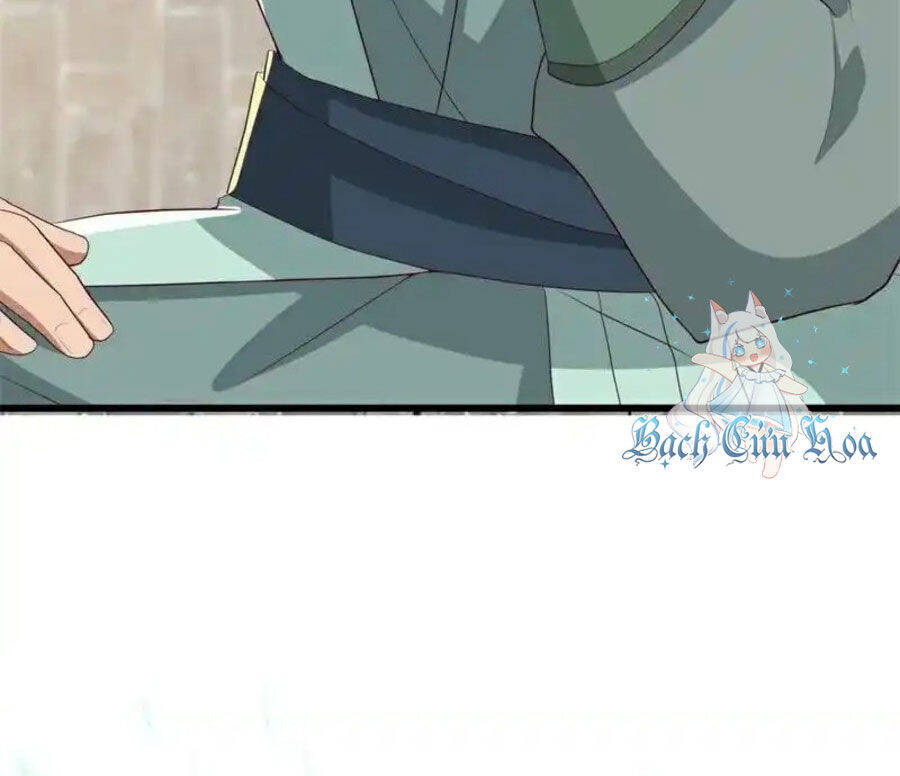 Chiến Hồn Tuyệt Thế Chap 703 - Next Chap 704
