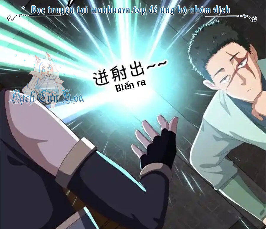 Chiến Hồn Tuyệt Thế Chap 703 - Next Chap 704