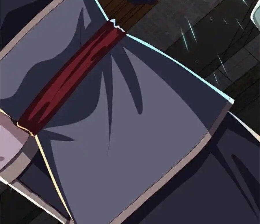 Chiến Hồn Tuyệt Thế Chap 703 - Next Chap 704