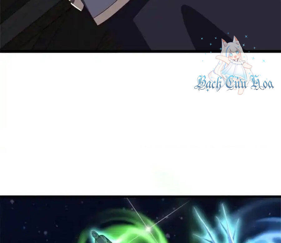 Chiến Hồn Tuyệt Thế Chap 703 - Next Chap 704