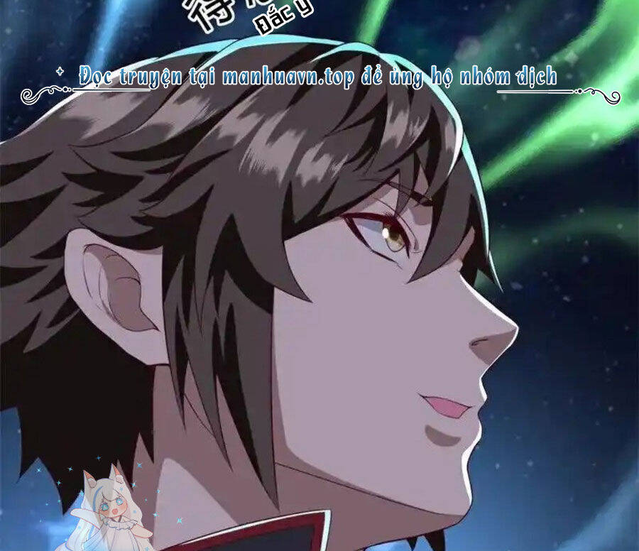 Chiến Hồn Tuyệt Thế Chap 703 - Next Chap 704