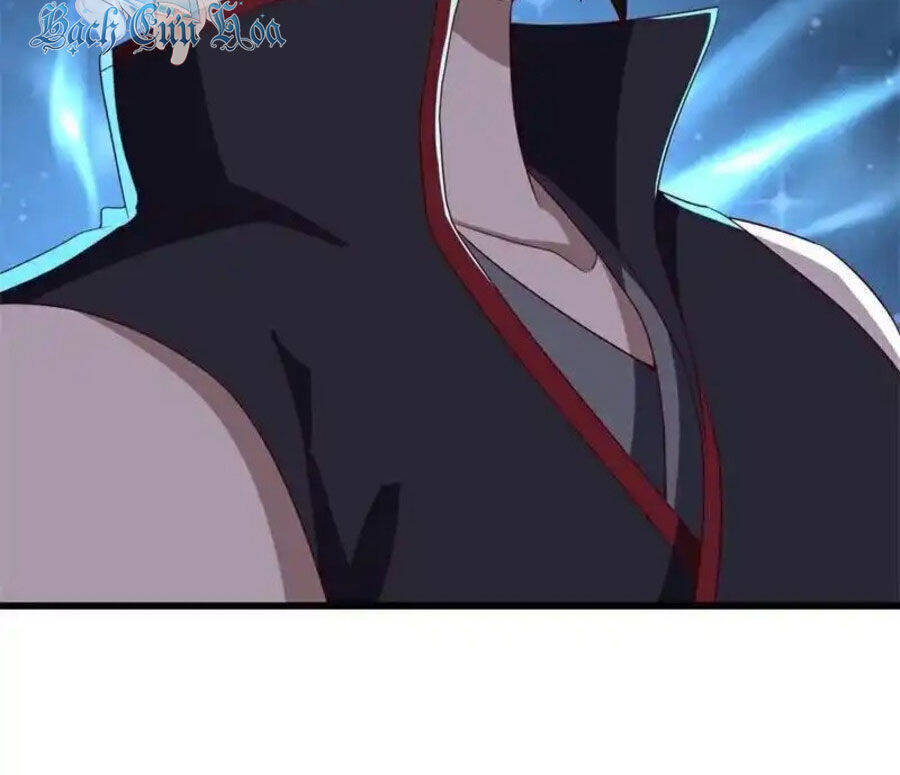 Chiến Hồn Tuyệt Thế Chap 703 - Next Chap 704