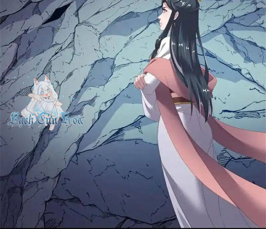 Chiến Hồn Tuyệt Thế Chap 703 - Next Chap 704