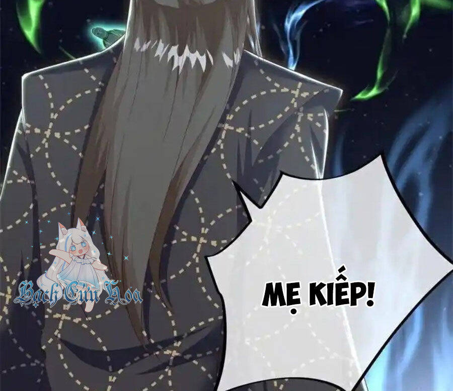Chiến Hồn Tuyệt Thế Chap 703 - Next Chap 704