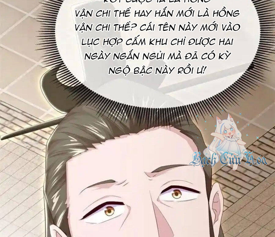 Chiến Hồn Tuyệt Thế Chap 703 - Next Chap 704