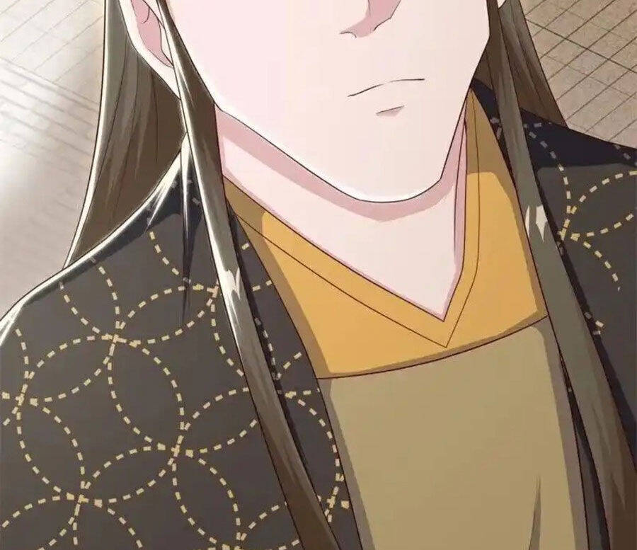 Chiến Hồn Tuyệt Thế Chap 703 - Next Chap 704