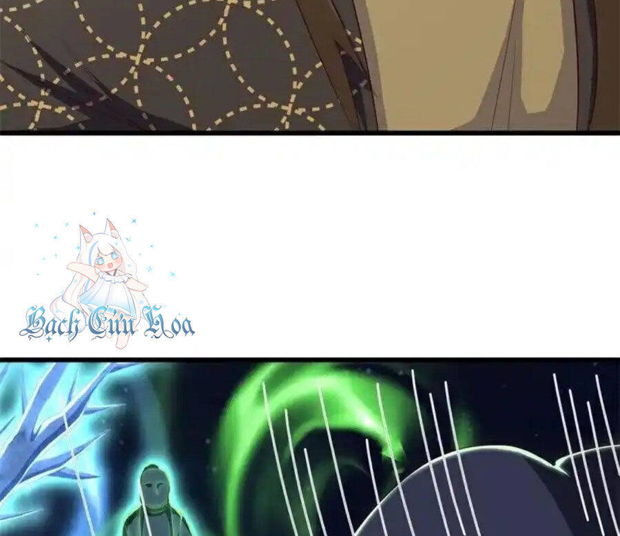 Chiến Hồn Tuyệt Thế Chap 703 - Next Chap 704
