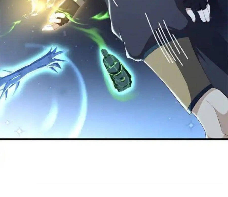 Chiến Hồn Tuyệt Thế Chap 703 - Next Chap 704