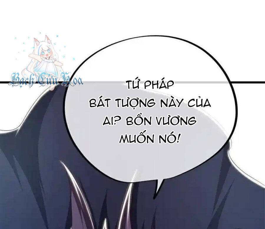 Chiến Hồn Tuyệt Thế Chap 703 - Next Chap 704